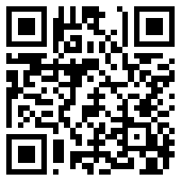 QR Code for 17K27fiyt9R6X6tA3WraSU5FyiVCZzDZDn