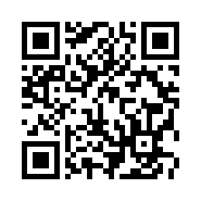QR Code for 17K27vF8hcdjgCaCfyQUFuGhJdgE3tUXBW