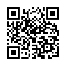 QR Code for 17K28BMbKMATjoQFB4ZYEAPLf5KfRAUd3E