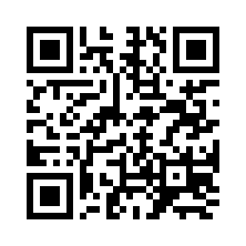 QR Code for 17K296zxRivZYAM8vJu299JwLbdb1NiSWW