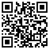 QR Code for 17K2CHgzgoUd3WRrd8KadLvsMCpfjkATuA