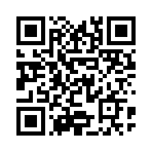 QR Code for 17K2D8HWzWeZtGWZoC7xeTtASinreqX3Na