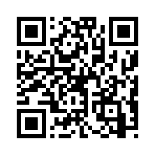 QR Code for 17K2EcSdgbn2oEWZTdSHoRd5sXb2ecTDv5