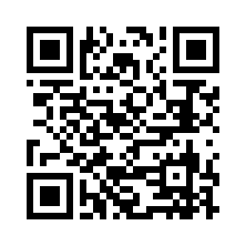 QR Code for 17K2G86bdQBU6483Rvar1ZQXvMNT1cgfpg