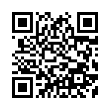 QR Code for 17K2GmrM4RodzgdUTvbvdAepnaLDj5iCFJ