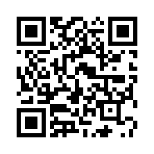 QR Code for 17K2HmBm64WrKDz96TYVzZ68r7i5AwatcR