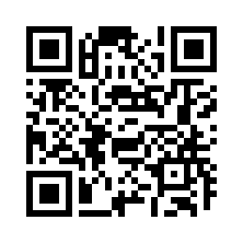 QR Code for 17K2HwzDYm9P8VdvV16ZceTwb4xe7KnsK7