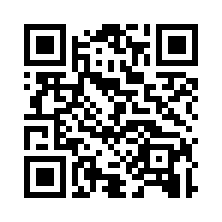 QR Code for 17K2K7kATRi2DoJyVo6eJNShk8K69DBbXS