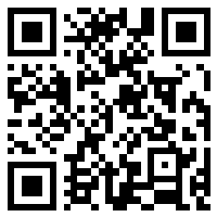 QR Code for 17K2KaKLrr71TxuZZRP8pS3Ap1AkwLpp2G