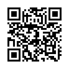 QR Code for 17K2MyTPyo48ina1RGzf5Lch2UXr4PdeEG