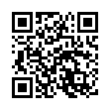 QR Code for 17K2NCEeKVa2KCU5WKbbeHcvountKb6WKC