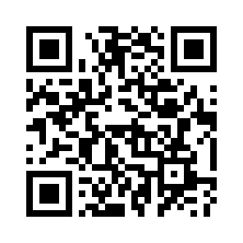 QR Code for 17K2NvV1hExxbHuPrW6MS1txWV1c2f8RTh