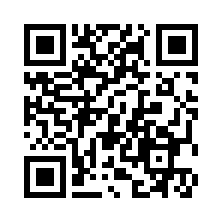 QR Code for 17K2PtFsCmxoXuMHBsCm4h81TLX5DkucHJ
