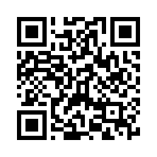 QR Code for 17K2RMJmxFD8NrtS21pdJmfCJo6F7pRfqA