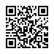 QR Code for 17K2TJdoBpUtJ88bCGPk6yJL8osXqH3zSm