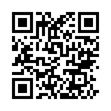 QR Code for 17K2U2ZeUReGpVSMREbVW8PyV8H7d35bzM