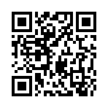 QR Code for 17K2Ud1PykcTvCtLtXqkb6oo7GzdeU8o7
