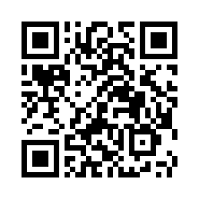 QR Code for 17K2UzWJ7PJLXvrmfJmxeqfQT5LEzwvfHC
