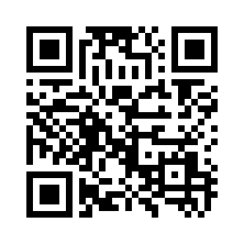 QR Code for 17K2bdW1cCNMQEgeSTnqpL8HCM4J2HbUvV