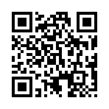 QR Code for 17K2ch75QRrx3FyB5YPjBLdRufL8fjrKLB