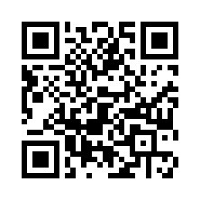 QR Code for 17K2d3ZqCEFi5RUtZxHyeUgc6SiTxRrame