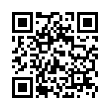 QR Code for 17K2dDA5fDtMQBbFeZuvtfcNnC6UxHe5jh