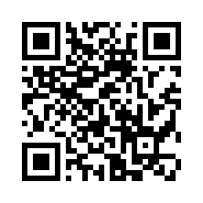 QR Code for 17K2gffxDbedW8sA4WXH7mZodjYGvVUTf2
