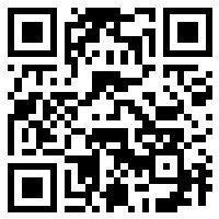 QR Code for 17K2hbBtMMm87ZcZQ6zX9YgJSZAjEmFWHM