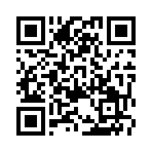 QR Code for 17K2htx8myZY6bJkpmEYffeF7XxBpSD7rU