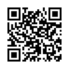 QR Code for 17K2j7ToXQrDPXoBSrkNGuTe5aFXrSPzbs