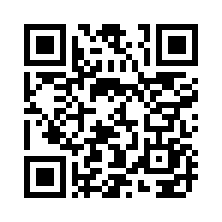 QR Code for 17K2mjmM5bFif9ow4dTKiMuvRu847aMB7m