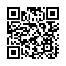 QR Code for 17K2mxAF4a6PPZzMGKLWcRJDazumNc4dRo