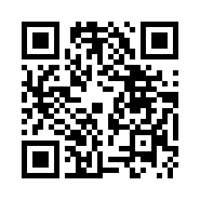 QR Code for 17K2nUhbioPUmVRmw2mHxApcbX7MVE3rck