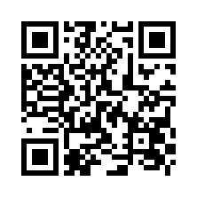 QR Code for 17K2ngMVeXZKHGUtfAsbkq8iAxKALWf5J7