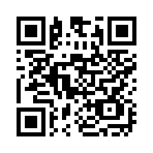 QR Code for 17K2nteCfmm136CpaxtckzwDBH3o39bofW