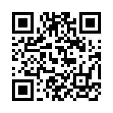 QR Code for 17K2s5STJF7wf11xA2d4DtMD5e46xYNogL