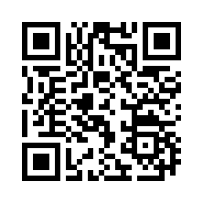 QR Code for 17K2scnGV9y8fxi6DWVJ7cBKbPPPZ22P8f