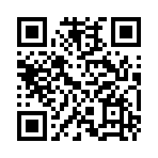 QR Code for 17K2uZaNbx48Vzvh3wFrcj6mKCPfaBitGG