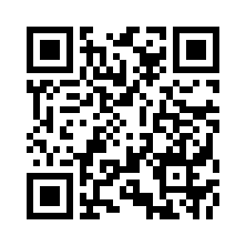 QR Code for 17K2ubcttskUDsC34z67N2cwQcRRVbzNK