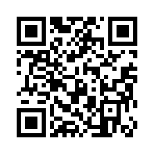 QR Code for 17K2vMhJGdDpuMUshmdoiALfP85igoFq1X