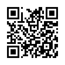 QR Code for 17K2wniTR7Fh2ddWLygApuACxvK6cRVsod
