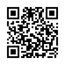 QR Code for 17K2yESSeW89KS2phV4koGidJkK7mnmoJf