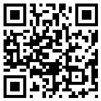 QR Code for 17K2z8rqwCSqtxo4AgbJ2CgYLEECBZcfX