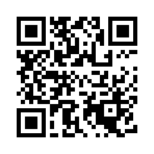 QR Code for 17K32FhHoRaXJWP7qoKyCLhPsVxK1LFHR