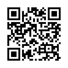 QR Code for 17K33KXHzSRtHg4hGaTd236aZBCJ7zEpXS