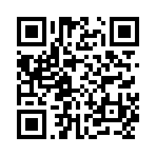 QR Code for 17K38RaWNhbM7bRCDMvM8VWCqq1niHc6QW