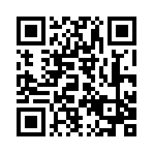 QR Code for 17K397kQfnc3rrSoJuB2CsUstBWD9TDyrq