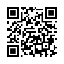 QR Code for 17K3CRW1Ut7YuSwmkZEvPvH9ATCF5vfir7