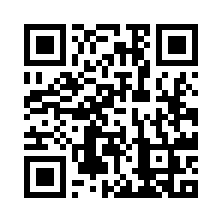QR Code for 17K3CVXFWYraXrDbECusXrmPLDR2tBHU7E