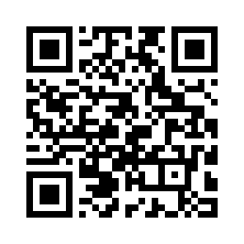 QR Code for 17K3CWEsUQaPi782231PoHBe7xPHCytnT5